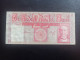 Pays-Bas Billet  25 Gulden 1934   Tbe+ - 25 Gulden