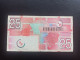 Pays-Bas Billet  25 Gulden 1989 - 25 Gulden