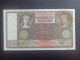 Pays-Bas Billet  100 Gulden 1935 TTB+ - 100 Florín Holandés (gulden)