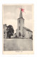 Petit Han Eglise - Durbuy