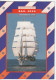 Paesi Bassi Edizione Speciale Libretto SAIL 2000 24 Agosto /nuovo - Andere & Zonder Classificatie