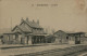 59 - HAUBOURDIN - La Gare - Haubourdin