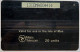 Isle Of Man £2  13IOMA Phonecard Collectors Series " Steve Hislop 1991 " - Isle Of Man