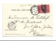 CPA  ST LOUIS, WORLDS FAIR  En 1904!(voir Timbres) - St Louis – Missouri