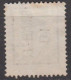 Lot De 2   BELGIQUE  Préoblitéré  Type Armoiries 1c Gris   BRUXELLES 10  Et  BRUSSEL 12 BRUXELLES   Scan Recto Verso - Typo Precancels 1922-31 (Houyoux)