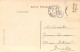 BELGIQUE - CONJOUX - Le Nid Des Lapins - Edit D Renglet - Carte Postale Ancienne - Altri & Non Classificati