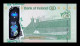 Irlanda Del Norte Northern Ireland 20 Pounds Bank Of Ireland 2017 Pick 92 Polymer Sc Unc - 20 Pounds