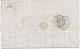 GB 1869, QV Large White Corner Letters 4d Vermilion Pl.11 (GJ, VARIETY/ERROR: Left Plate Number With Thick Second „1“ To - Errors, Freaks & Oddities (EFOs