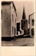 Eijsden, Kerkstraatje, Hub. Leufkens 1947 (LB) - Eijsden