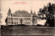 17285 Cpa 81 Lautrec - Château Des Ormes - Lautrec