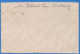 Allemagne Reich 1919 Lettre De Konstanz (G18586) - Cartas & Documentos