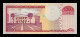 República Dominicana 1000 Pesos Oro 2010 Pick 180c Low Serial 379 Sc Unc - Repubblica Dominicana