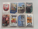 Schede Telefoniche Internazionali Usate - LOTTO N.1 - Lots - Collections