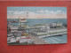 Coca Cola  Fatima.  Signs Atlantic City New Jersey > Atlantic City   Ref 6052 - Atlantic City