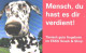 Germany:Used Phonecard, T, 12 DEM, Dog, 2000 - P & PD-Series: Schalterkarten Der Dt. Telekom