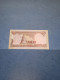 IRAQ-P78a 1/2D 1993 UNC - Iraq