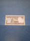 IRAQ-P78a 1/2D 1993 UNC - Iraq