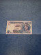 MALESIA-P27a 1R 1986 UNC - Malaysie