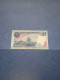 MALESIA-P27a 1R 1986 UNC - Malaysie