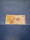 SLOVENIA-P12 20T 15.1.1992 - - Slovenia