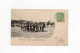 !!! NOUVELLE CALEDONIE, CPA DE CANALA DE 1905 POUR MARSEILLE - Brieven En Documenten