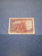 SPAGNA-P74b 25P 15.8.1928 - - 1-2-5-25 Pesetas