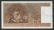 France - Billet De  10 Francs  Berlioz - P.1-8-1974.P - N° 40643 - P.79 - 10 F 1972-1978 ''Berlioz''