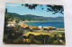 Cpm, Cavalaire Sur Mer, Vue Générale, Var 83 - Cavalaire-sur-Mer
