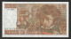 France - Billet De  10 Francs  Berlioz - C.5-1-1976.C - N° 997639 - L.285 - 10 F 1972-1978 ''Berlioz''