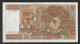 France - Billet De  10 Francs  Berlioz - B.4-3-1976.B - N° 168213 - N.287 - 10 F 1972-1978 ''Berlioz''