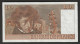 France - Billet De  10 Francs  Berlioz - B.4-3-1976.B - N° 168213 - N.287 - 10 F 1972-1978 ''Berlioz''