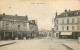 LIMAY Rue Nationale - Limay