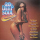 * LP *  20 DEEP SOUL BALLADS - VARIOUS (Holland 1980) - Soul - R&B