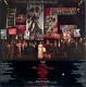 * 2LP *  EVITA (Premiere American Recording) (USA 1979 EX!!) - Musicals