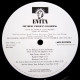 Delcampe - * 2LP *  EVITA (Premiere American Recording) (USA 1979 EX!!) - Musicals