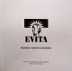 Delcampe - * 2LP *  EVITA (Premiere American Recording) (USA 1979 EX!!) - Musicales