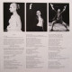 Delcampe - * 2LP *  EVITA (Premiere American Recording) (USA 1979 EX!!) - Musicales
