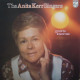 * LP *  ANITA KERR SINGERS - GROW TO KNOW ME (Holland 1971 EX-) - Country Et Folk