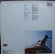 * LP *  JAKI GRAHAM - BREAKING AWAY (Holland 1986 EX-) - Soul - R&B