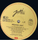Delcampe - * LP *  JAKI GRAHAM - BREAKING AWAY (Holland 1986 EX-) - Soul - R&B
