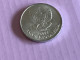 Münze Münzen Umlaufmünze Indonesien 100 Rupien 2002 - Indonésie