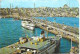 Turquey & Marcofilia, Istanbul, Karakoyden Kopru, Galata Bridge, Vila Real De Santo António Portugal 1970 (274) - Covers & Documents