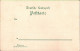 ! Ansichtskarte Verlag Emil Enke, Leipzig, Briefmarkenabb.v. Braunschweig, Oldenburg, Mecklenburg, Strelitz, Hannover - Poste