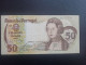 Portugal 50 Escudos 1968 - Portugal