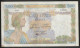 Billet 500 Francs, La Paix  QK. 6 - 2 -1941. QK  - N° P.2410 - 600 - 500 F 1940-1944 ''La Paix''