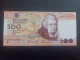 Portugal 500 Escudos 1987 - Portugal