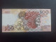 Portugal 500 Escudos 1987 - Portugal