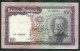 PORTUGAL = UN BILLET DE 100 ESCUDOS DU 19 DECEMBRE 1961 - Portugal