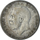 Monnaie, Grande-Bretagne, George V, 1/2 Crown, 1929, British Royal Mint, TB - K. 1/2 Crown