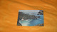 CARTE POSTALE ANCIENNE DE 1958../ TRINIDAD.- VIEW FROM NORTH COAST ROAD..CACHET CURACAO + TIMBRES X2 NEDERLAND - Trinidad